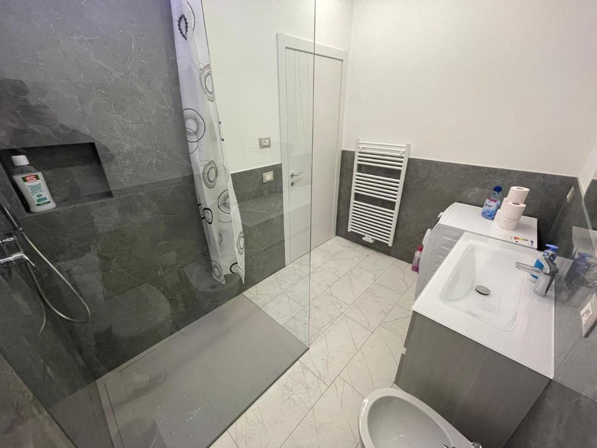Appartement Junior Deluxe 3 à Merano Extérieur photo
