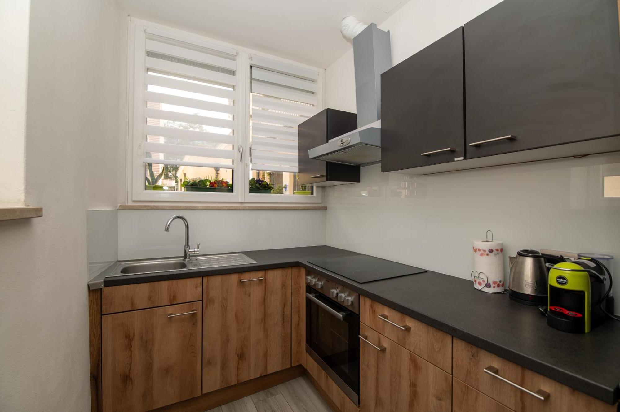 Appartement Junior Deluxe 3 à Merano Extérieur photo
