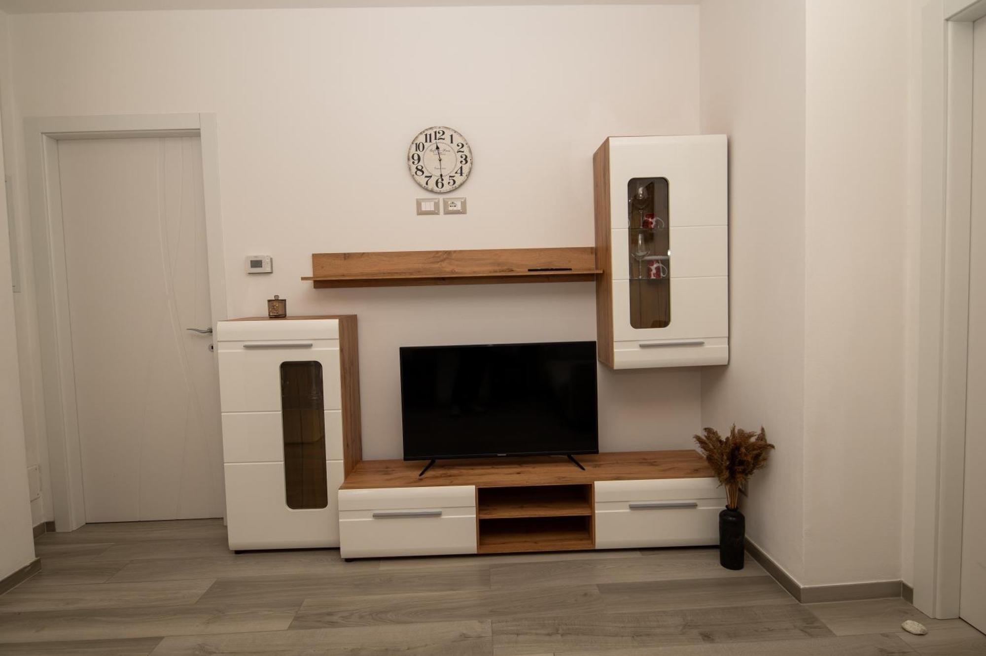 Appartement Junior Deluxe 3 à Merano Extérieur photo